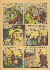 Blues Trains - 250-00e - Last Train From Gun Hill-27.jpg